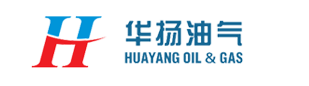 库伦旗党建网